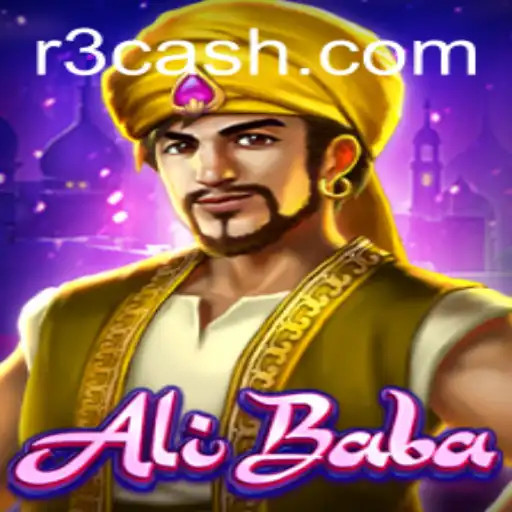 AliBaba: Explorando o Fascinante Jogo de Estratégia da R3.games