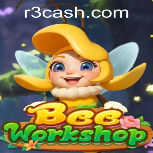 Explorando BeeWorkshop: Uma Jornada Através do Mundo dos Jogos de Estratégia