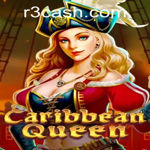 Descubra o Fascinante Jogo CaribbeanQueen