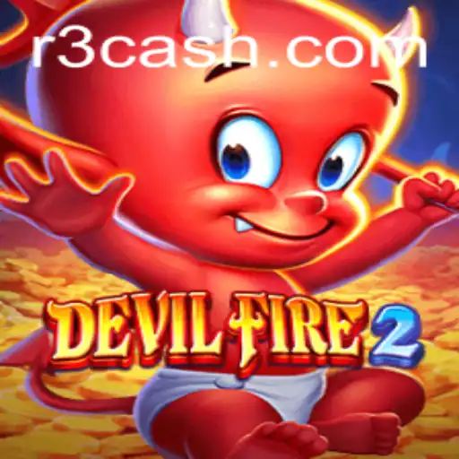 Explorando DevilFire2: O Novo Capítulo do Mundo dos Jogos