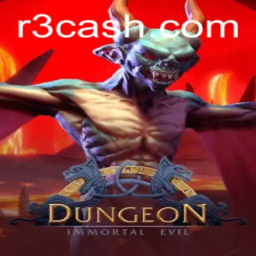 Explorando o Mundo de Dungeon: Uma Imersão em R3.games