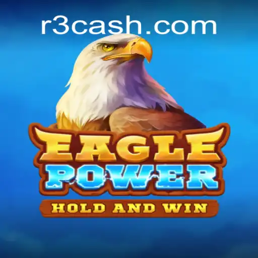 EaglePower: Descubra o Fascinante Mundo do Novo Jogo em R3.games