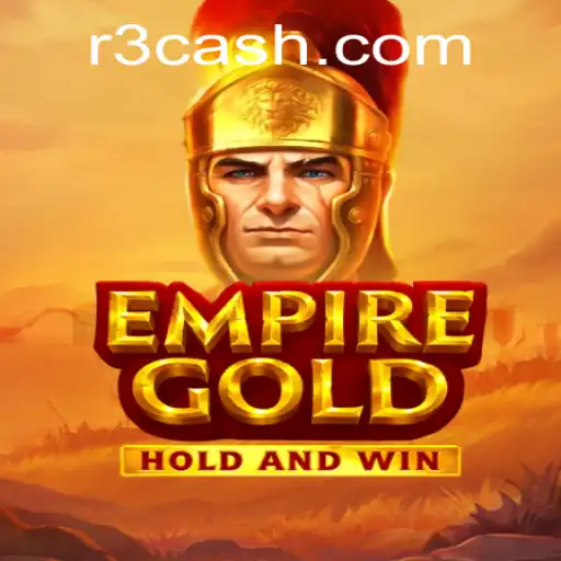 EmpireGold: Conquiste Seus Impérios em um Mundo Virtual Empolgante