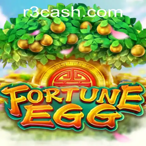 Explorando FortuneEgg: Um Guia Completo para Jogadores