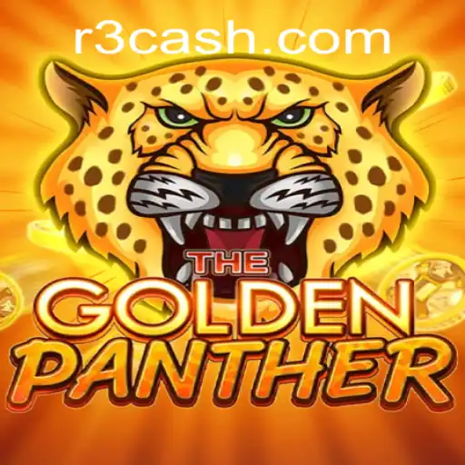 A Inovação Empolgante de GoldenPanther: O Mundo de R3.games