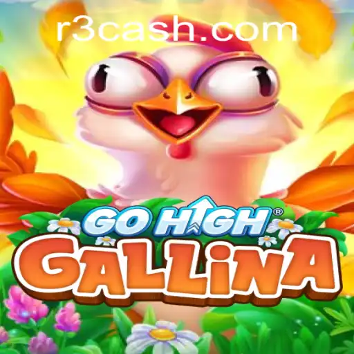 Explorando GoHighGallina: O Novo Fenômeno dos Jogos em 2023