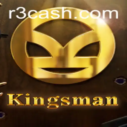 Explore o Mundo Fascinante de Kingsman: Um Jogo de Estratégia Único