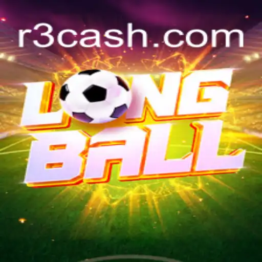 Explorando LongBall: Um Novo Fenômeno no Mundo dos Jogos