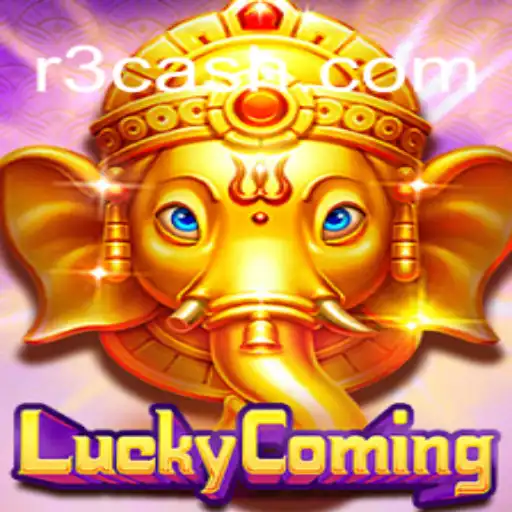 Exploração Completa de LuckyComing: Um Mergulho no Novo Sucesso R3.games