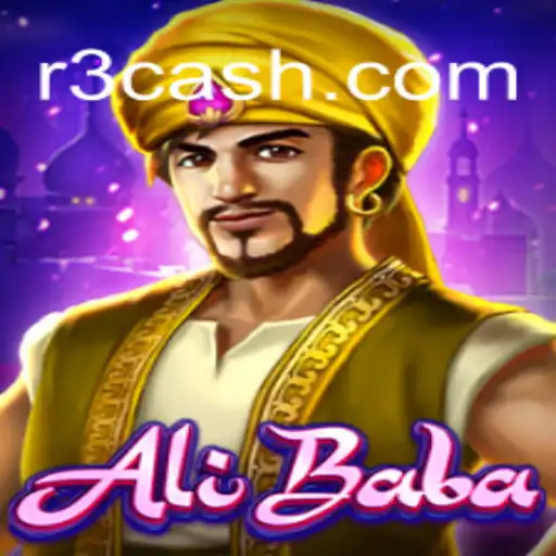 AliBaba: Explorando o Fascinante Jogo de Estratégia da R3.games