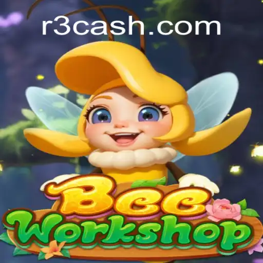 Explorando BeeWorkshop: Uma Jornada Através do Mundo dos Jogos de Estratégia