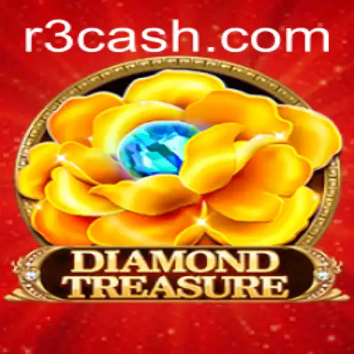 Explorando o Jogo 'Diamondtreasure': Uma Aventura de R3.games