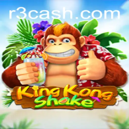 Explorando o Mundo de KingKongShake: O Novo Fenômeno em R3.games