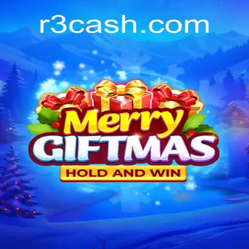 Descubra a Diversão e Estratégia por Trás de MerryGiftmas – O Novo Jogo Sensação da R3.games