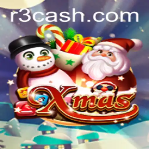 Descubra a Magia do Jogo Xmas: Uma Aventura Inesquecível