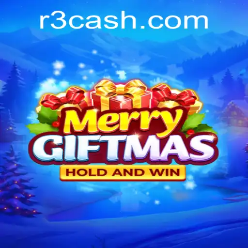 Descubra a Diversão e Estratégia por Trás de MerryGiftmas – O Novo Jogo Sensação da R3.games