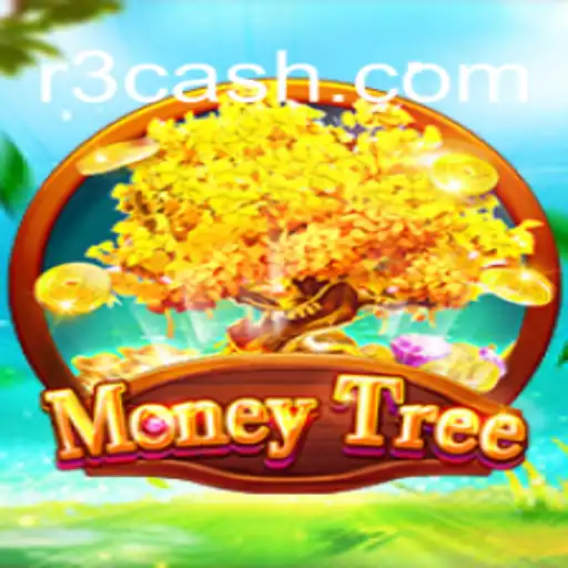 Descubra MoneyTree: O Novo Sucesso da R3.games