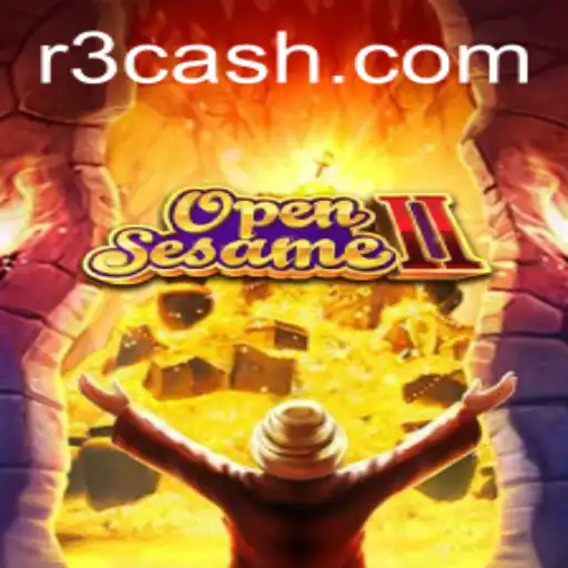 Explorando o Mundo de OpenSesameII