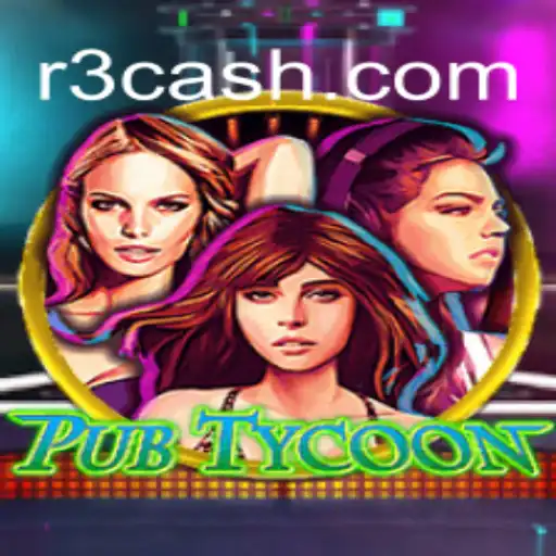 PubTycoon: Um Mergulho na Gestão de Bares de Sucesso