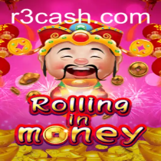Descubra o Mundo Empolgante de RollingInMoney