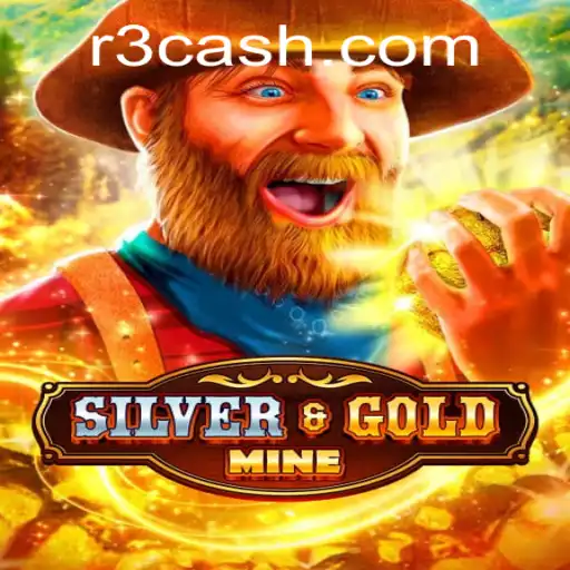 Descubra SilverGold: Um Novo Horizonte nos Jogos de Tabuleiro