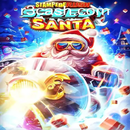 Explorando o Mundo de StempedeRushSpeedy: O Novo Fenômeno dos Games