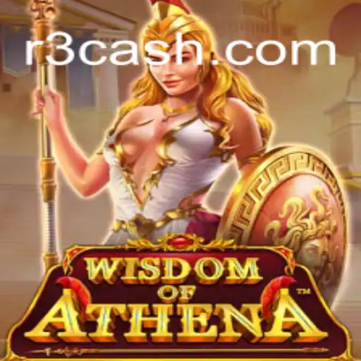 Explorando WisdomofAthena: A Nova Fronteira dos Jogos de Tabuleiro